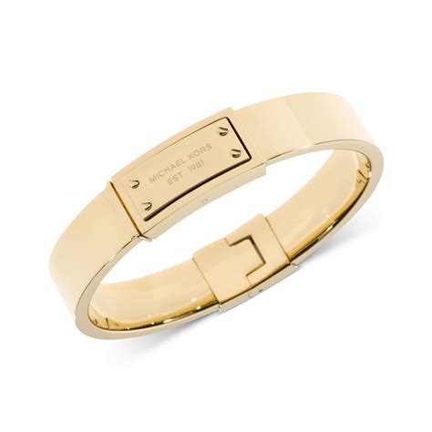 michael kors bangles replica|michael kors bracelet on sale.